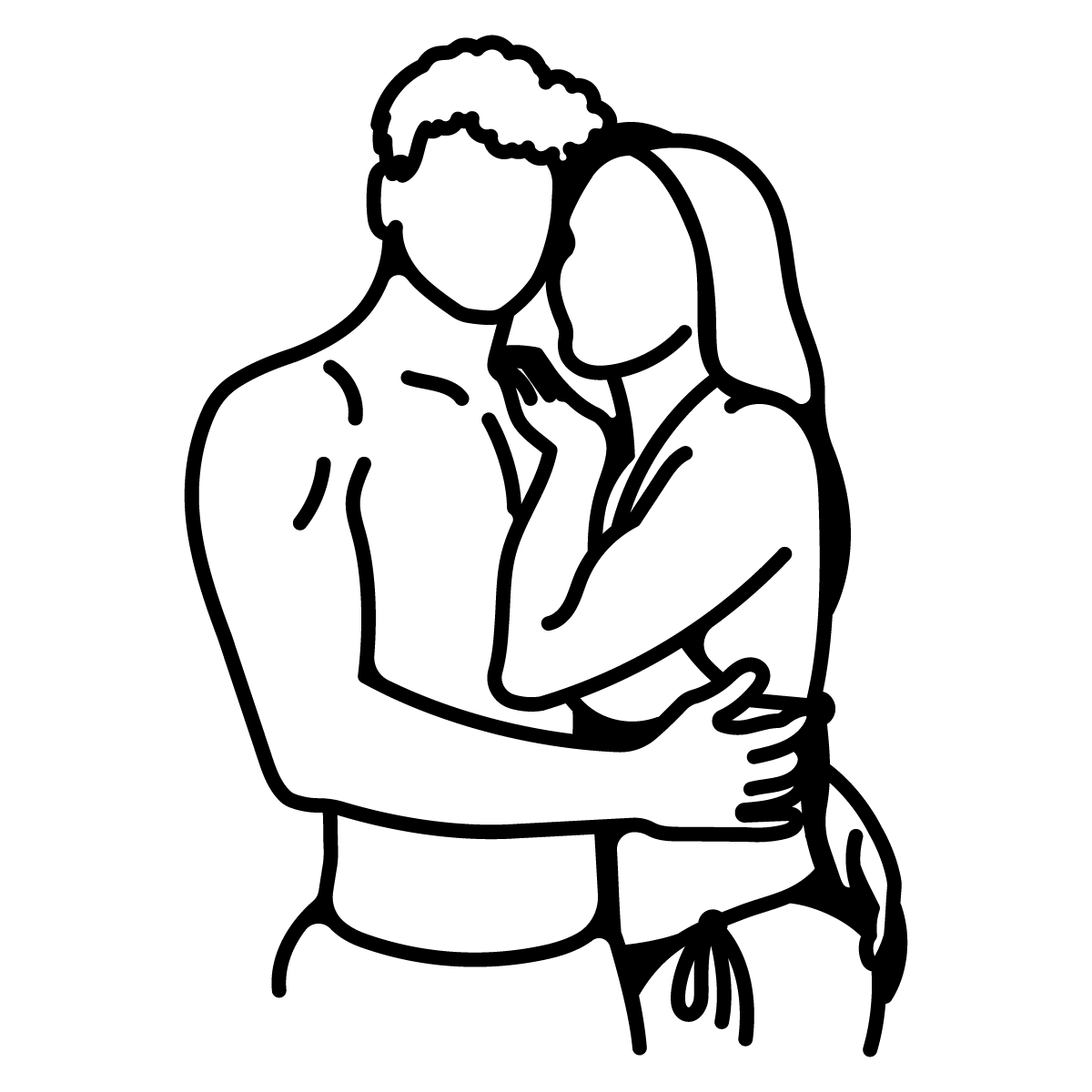 Custom One line Digital Only