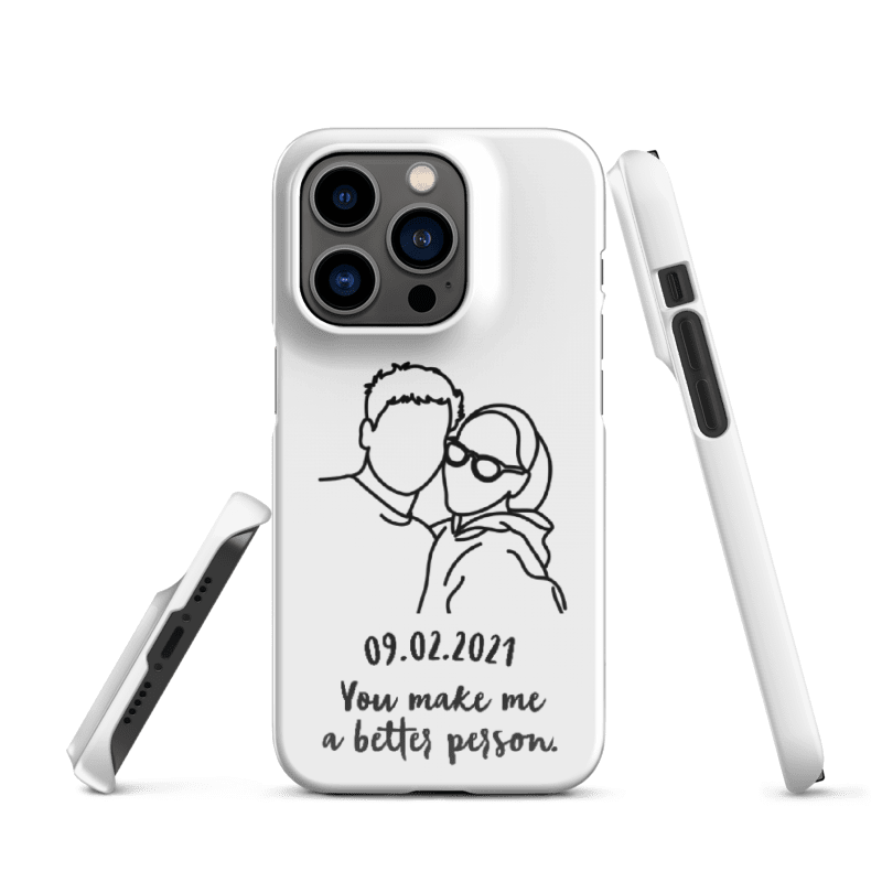 Custom Phone Cases Dreamlynes Custom Phone Cases Dreamlynes
