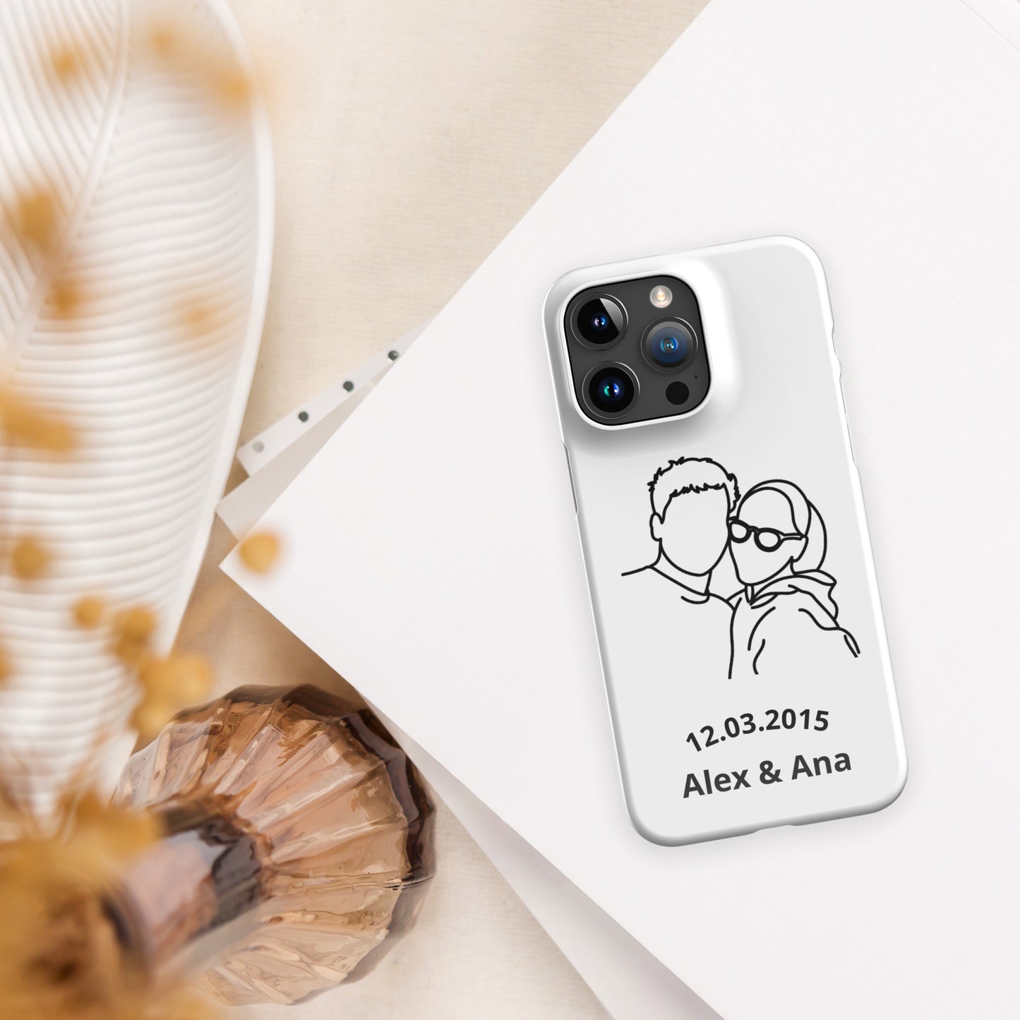 Custom Phone Cases