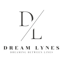 Dreamlynes